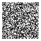 QR код "PRIDE"