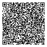 QR код "Октябрь"