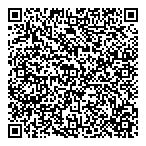 QR код "Tiens"