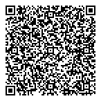 QR код "САХАР"