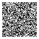 QR код "Кальций"