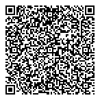 QR код "Jeunesse"