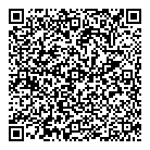 QR код "LR Health & Beauty"