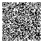 QR код "Funny party"