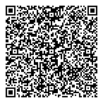 QR код "ПироКом"