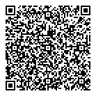 QR код "LeadBz."