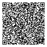 QR код "ПироКоми"