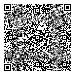 QR код "Подарки11.ру"
