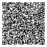 QR код "ПироКоми"