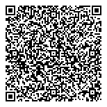 QR код "Столовая"