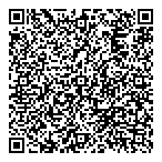 QR код "Coffee"