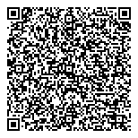 QR код "АтлантМед"