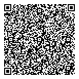 QR код "Воображуля"