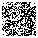QR код "СИТИМЕД"