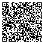 QR код "Сабина"