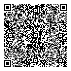QR код "VITA"