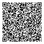 QR код "Блинофф"