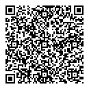 QR код "ЕваМЕд"