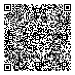 QR код "Элит Декор"