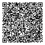 QR код "Детали"
