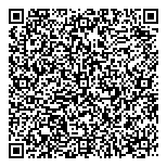 QR код "ЗЛАТА"