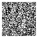 QR код "CoK VIDEO"