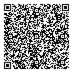 QR код "ДИТИС"