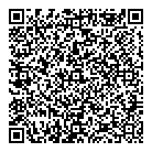 QR код "Very Women"