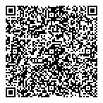QR код "Pink room"