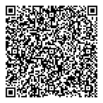 QR код "Aks Mobile"