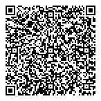 QR код "Faberlic"