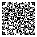 QR код "Kupisto.ru"
