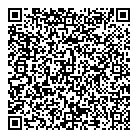 QR код "IMaster"