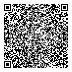 QR код "Цифровой"