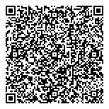 QR код "TELE2-Коми"