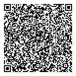 QR код "TELE2-Коми"