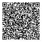 QR код "Связной"