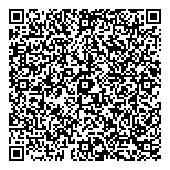 QR код "Магнит Косметик"
