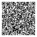 QR код "Ростелеком"