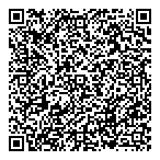 QR код "Fix Price"