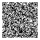 QR код "Ростелеком"