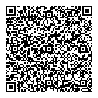 QR код "Билайн"
