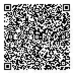 QR код "Билайн"