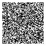 QR код "Билайн"
