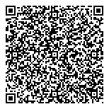 QR код "Билайн"