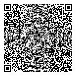QR код "Билайн"