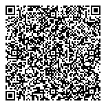 QR код "Магнит Косметик"