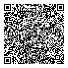 QR код "Билайн"