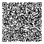 QR код "Билайн"