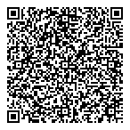 QR код "Магнит Косметик"